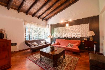 Casa en venta en La Calera, Bogotá · foto 14 de 20