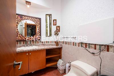 Casa en venta en La Calera, Bogotá · foto 15 de 20