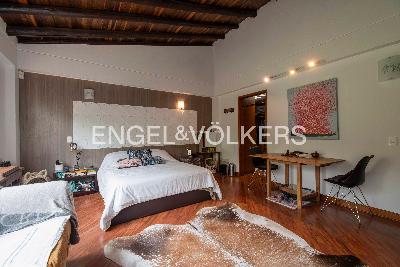 Casa en venta en La Calera, Bogotá · foto 17 de 20