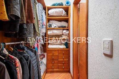 Casa en venta en La Calera, Bogotá · foto 18 de 20