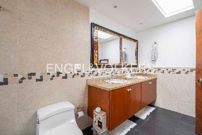 Casa en venta en La Calera, Bogotá · foto 19 de 20