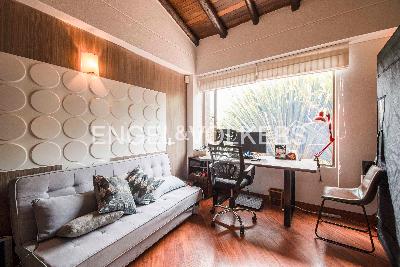 Casa en venta en La Calera, Bogotá · foto 20 de 20