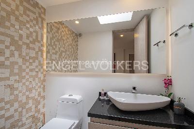 Apartamento de 4 alcobas en venta en Chico Navarra, Bogotá, 334 m² · foto 10 de 20