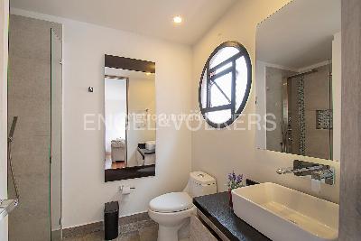 Apartamento de 4 alcobas en venta en Chico Navarra, Bogotá, 334 m² · foto 16 de 20