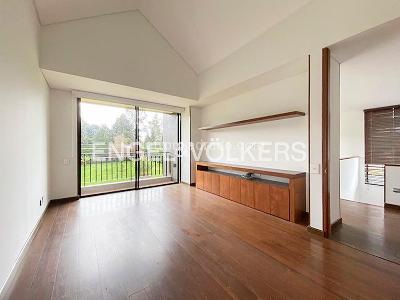 Casa en venta en La Calera, Bogotá · foto 10 de 18