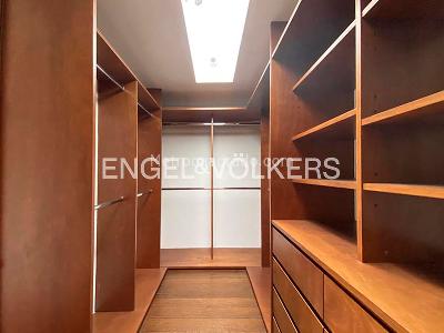 Casa en venta en La Calera, Bogotá · foto 11 de 18