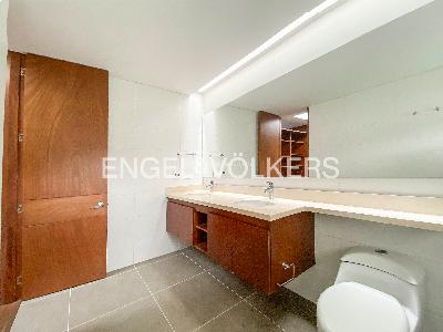 Casa en venta en La Calera, Bogotá · foto 12 de 18