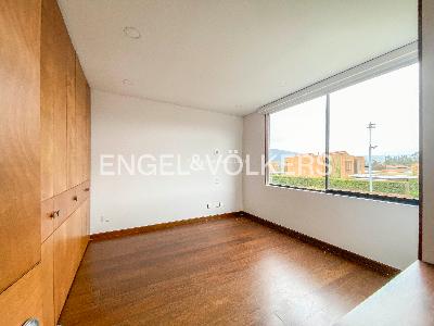 Casa en venta en La Calera, Bogotá · foto 13 de 18