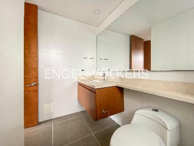 Casa en venta en La Calera, Bogotá · foto 14 de 18