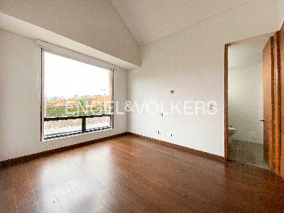 Casa en venta en La Calera, Bogotá · foto 15 de 18