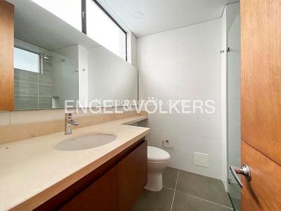 Casa en venta en La Calera, Bogotá · foto 16 de 18