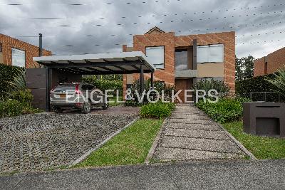 Casa en venta en La Calera, Bogotá · foto 17 de 18
