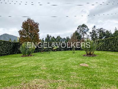 Casa en venta en La Calera, Bogotá · foto 18 de 18