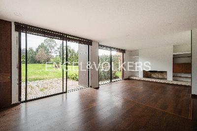Casa en venta en La Calera, Bogotá · foto 2 de 18
