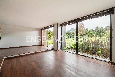 Casa en venta en La Calera, Bogotá · foto 3 de 18