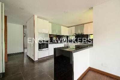 Casa en venta en La Calera, Bogotá · foto 5 de 18