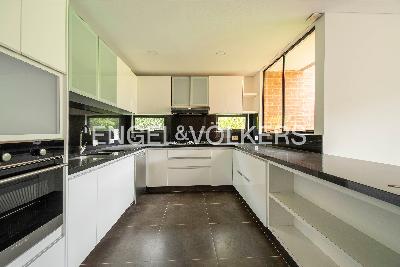 Casa en venta en La Calera, Bogotá · foto 6 de 18