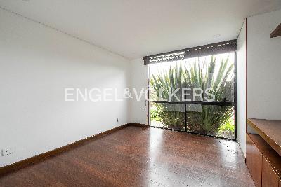Casa en venta en La Calera, Bogotá · foto 7 de 18