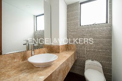 Casa en venta en La Calera, Bogotá · foto 8 de 18