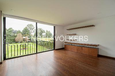 Casa en venta en La Calera, Bogotá · foto 9 de 18