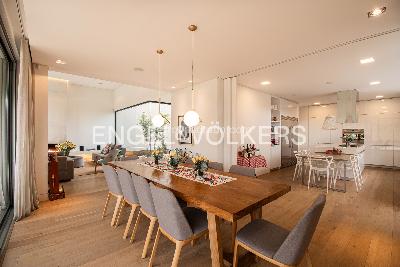 Casa en venta en La Calera, Bogotá · foto 5 de 20