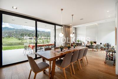 Casa en venta en La Calera, Bogotá · foto 6 de 20