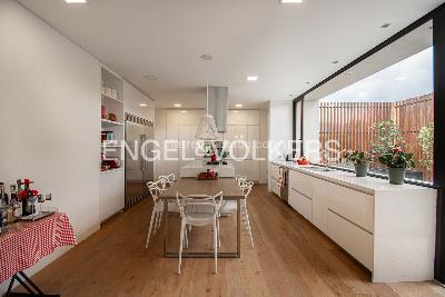 Casa en venta en La Calera, Bogotá · foto 7 de 20