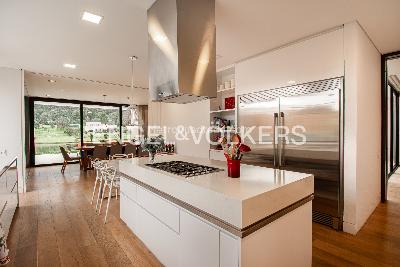 Casa en venta en La Calera, Bogotá · foto 8 de 20