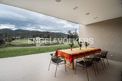 Casa en venta en La Calera, Bogotá · foto 9 de 20