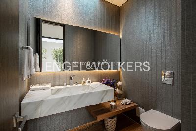 Casa en venta en La Calera, Bogotá · foto 10 de 20