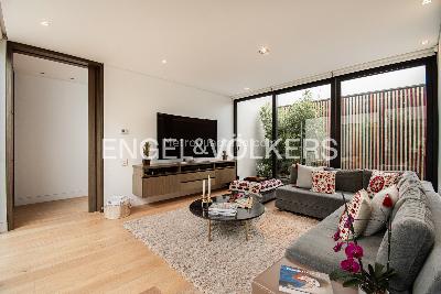 Casa en venta en La Calera, Bogotá · foto 11 de 20
