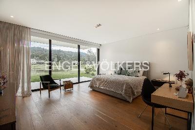 Casa en venta en La Calera, Bogotá · foto 12 de 20