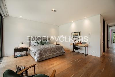 Casa en venta en La Calera, Bogotá · foto 13 de 20