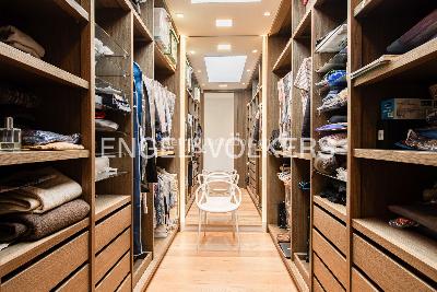 Casa en venta en La Calera, Bogotá · foto 14 de 20