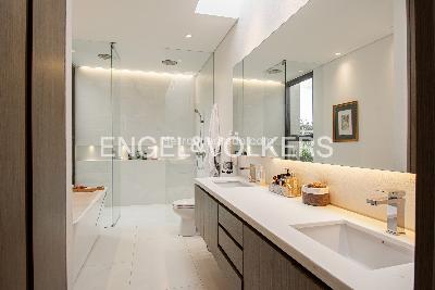 Casa en venta en La Calera, Bogotá · foto 15 de 20