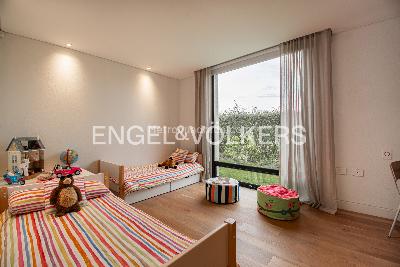 Casa en venta en La Calera, Bogotá · foto 16 de 20