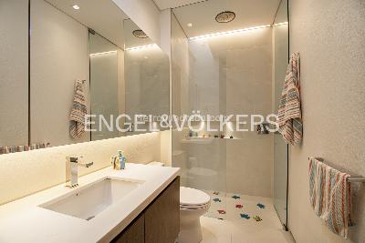 Casa en venta en La Calera, Bogotá · foto 17 de 20