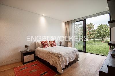 Casa en venta en La Calera, Bogotá · foto 18 de 20