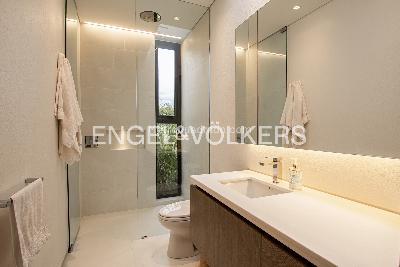 Casa en venta en La Calera, Bogotá · foto 19 de 20