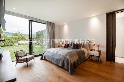 Casa en venta en La Calera, Bogotá · foto 20 de 20