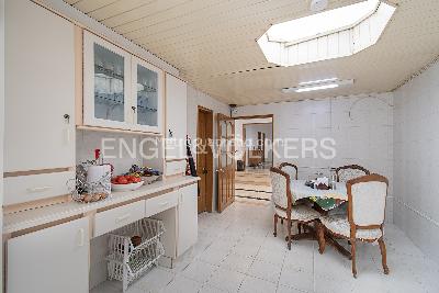 Casa en venta en Santa Barbara Alta, Bogotá · foto 9 de 17