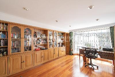 Casa en venta en Santa Barbara Alta, Bogotá · foto 10 de 17
