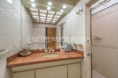 Casa en venta en Santa Barbara Alta, Bogotá · foto 15 de 17
