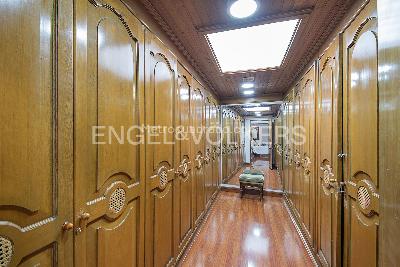 Casa en venta en Santa Barbara Alta, Bogotá · foto 17 de 17