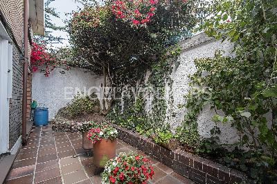 Casa de 4 alcobas en venta en Santa Ana Occidental, Bogotá, 180 m² · foto 4 de 19
