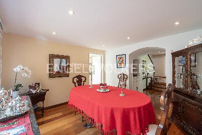 Casa de 4 alcobas en venta en Santa Ana Occidental, Bogotá, 180 m² · foto 6 de 19