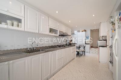 Casa de 4 alcobas en venta en Santa Ana Occidental, Bogotá, 180 m² · foto 7 de 19