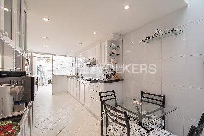 Casa de 4 alcobas en venta en Santa Ana Occidental, Bogotá, 180 m² · foto 8 de 19