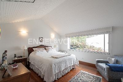 Casa de 4 alcobas en venta en Santa Ana Occidental, Bogotá, 180 m² · foto 10 de 19