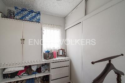 Casa de 4 alcobas en venta en Santa Ana Occidental, Bogotá, 180 m² · foto 12 de 19